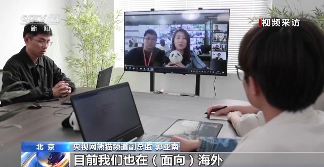 萌獸熱潮 文化傳播驅動下的經濟新動能